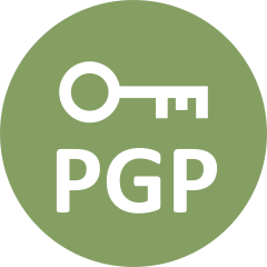 pgp